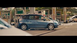 4.6K views · 32 reactions | Sem Parar on Reels | Facebook