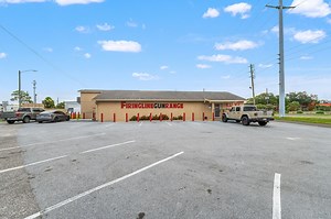 6123 Ridge Rd, Port Richey, FL 34668 | Apex Imaging Media