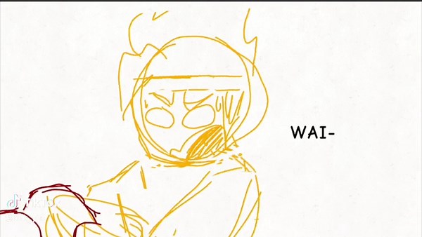 #LEGOMONKIEKID I was bored so I drew this #lmkanimation #mklmk #legomonkiekid #lmkfanart #lego #redsonlmk #mklmk #spicynoodles #lmkedit #legomonkiekidedit