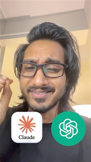 Claude Opus 4.6 vs GPT 5.3 Codex: Which is Better? #shorts