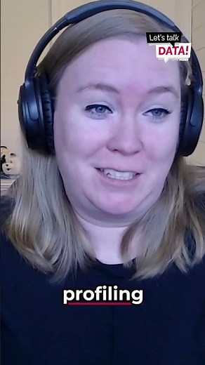 Switching to VMware Configuration Profiles: My Experience