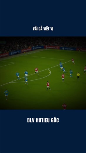 Highlight Trận MU vs Wolves: Cuộc Chiến Không Thể Bỏ Lỡ