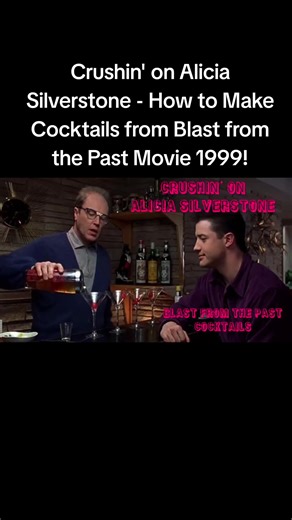 @Alicia Silverstone ‪@thekindlife‬​ #aliciasilverstone​ #brendanfraser​ #blastfromthepast​ #sissyspacek​ #christopherwalken​ ​ ​ ​ ​