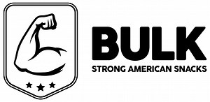 Meat Sticks. Get your beef and pork sticks!