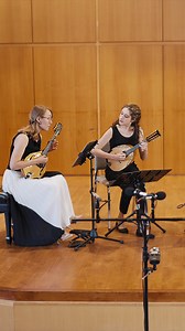 3.8K views · 67 reactions | Welcome to the Atlantic Mandolin...