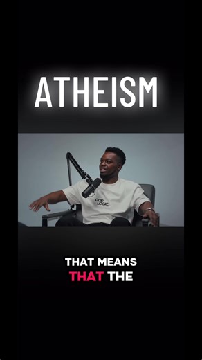Godlogic vs Atheism: Core Arguments Compared