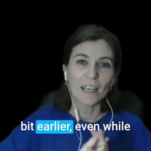 Advice on Compliance Journey to Medical Device Startups