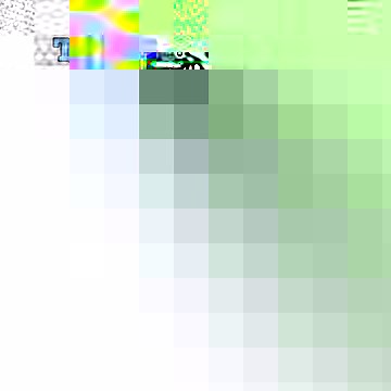 Don't Forget To Remember Me - Bee Gees guitar chords w/ lyrics & plucking tutorial | Bert's Guitar Tutorials