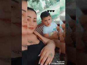 MARKUS 2022 KARING O NIKOLAS ❤❤❤❤🧸🧸🧸