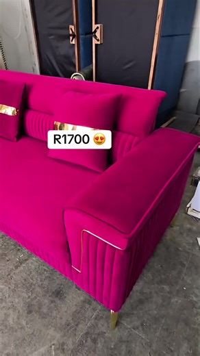 Affordable Deco Furniture for Kitchen and Bedroom