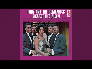 Your Baby Doesn't Love You Anymore