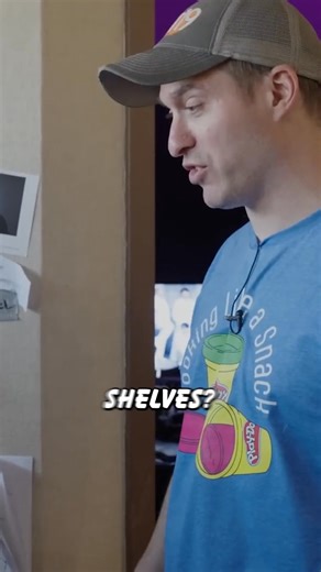 Our Boss Almost Caught Us Hiding! #SecretTheater #MovieNight #Vat19Fun | Vat19.com