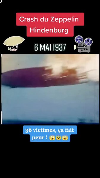 #cejour-là #histoire #documentaire