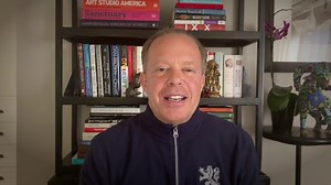 Dr. Joe has GOLOV-20 and invites you to spread love in your community! #GOLOV20 Click here for the meditation: https://www.facebook.com/DrJoeDispenzaOfficialNewsFanPage/videos/2481603955463136/ Click here for the #GOLOVE20 logos: https://www.facebook.com/DrJoeDispenzaOfficialNewsFanPage/?__tn__=kC-R&eid=ARAED9opvEeFUWto16aB7ahhnOzHU949jJ4XRSdiZl6sdO-5NvMP_6mO3A30XHhUA9l_A9__6TpDGv5s&hc_ref=ARQnzzKd0lWxe40zePVzJaumqMQJt2UXKbeVlZnoW9BnreLogZ7U2cpv-7VXkEAD_YM&fref=nf&__xts__[0]=68.ARA4yTUp_teDtp2zf