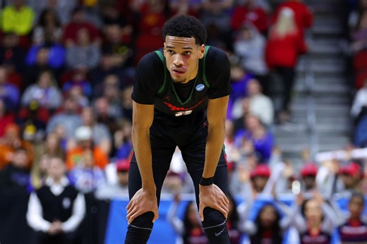 College basketball injury report, January 16: Latest on Aziz Bandaogo, Steve Settle III and more