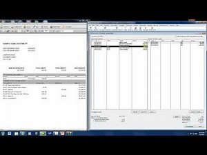 QuickBooks® Tutorial: Bank Reconciliation by MyBookkeeper®