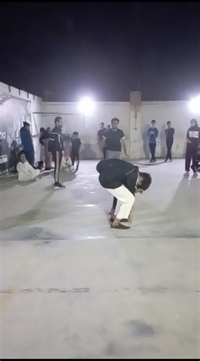 Advanced Taekwondo Flying Kick Breakdown #taekwondo #technique #shorts