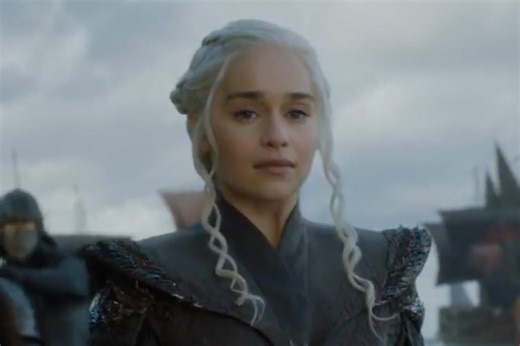 Game of Thrones prequel to be staged by the Royal Shakespeare Company