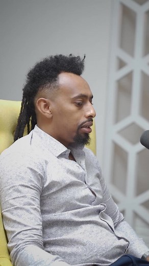 watch full episode on YouTube @meripodcast #meripodcast #ኢትዮጵያ #ቢዝነስቅምሻ #meri #ቢዝነስ