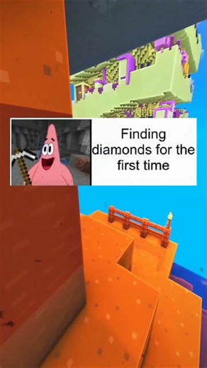 The Evolution of Minecraft Memes #1