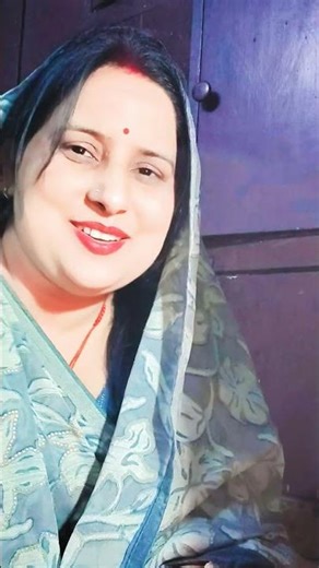 ✨️NEHA YADAV✨️|| #guessthesong #bome #guess #talwiinder #strangerthings #viralvideo #border2 #cbum