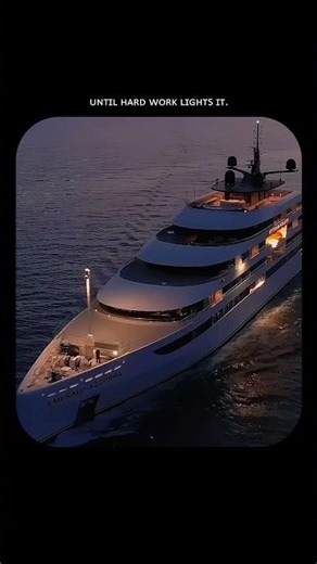 Hard Work The Key to a Bright Future 🔑🌟