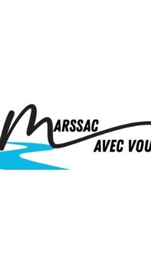 Un jour, une présentation. Chef de file de notre liste candidate à l’élection municipale du 15 mars 2026, Jean Pierre Cassagnes vous donne rendez-vous, afin de partir à la découverte des personnes qui font ce projet municipal. #marssacsurtarn #marssacavecvous | Marssac Avec Vous