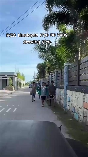 #swimming #hindinadrawing #foryoupage #fyp