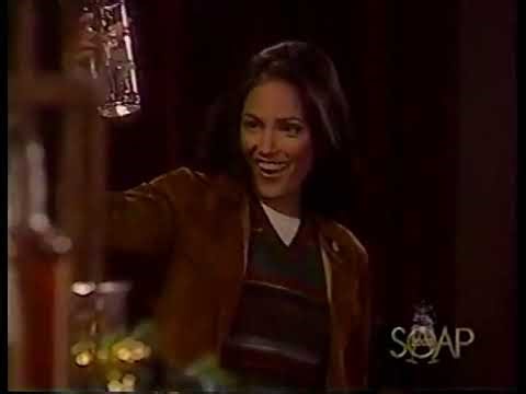 All My Children December 27th, 2002