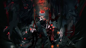 Monark Demo is Available Now for PS4, PS5