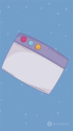 What is JavaScript ?#javascript #learnjs #coding #shorts #VanshCodes