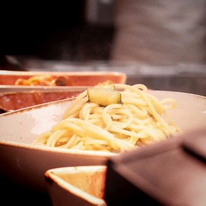 🙌🏼 50% OFF YOUR FOOD BILL THIS WEEK 🙌🏼 March Madness incoming... get 50% OFF ALL FOOD this week here at Tony Macaroni! This applies to ALL restaurants! Valid Monday 16th - Saturday 21st. Just follow these simple steps... Visit > http://bit.ly/BookTonyMacsOnline Select your date & time Enter promo code 'MARCH50' in the promo code box Confirm your booking Enjoy delicious Italian cuisine ✅ 50% off food applied to your final bill ✅ It's honestly that simple! Book your table now! 🙌🏼 🇮🇹 CLICK 