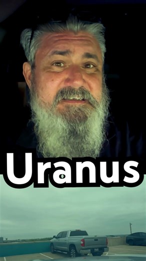 Ranking the Worst Space Jokes Ever Made #DadJokes #Funny #SpaceHumor