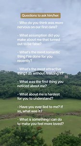 Grab a coffee and have a cozy, connected date night with these questions ☕ #datenightideas #relationshipgoals #datenightathome #adventurechallenge | The Adventure Challenge