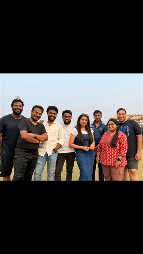 విరాజిత | A Great New year start and An unbeatable experience @siri_natures_valley_resort . The best resort with so many activities and exciting... | Instagram