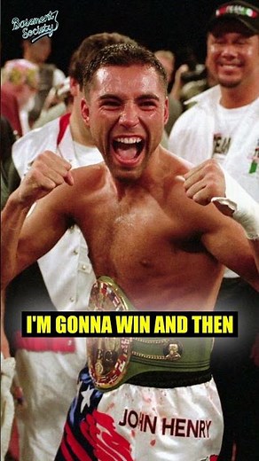 Inside Jake’s Mind: Family Concerns, Fury Support, and Diaz Drama