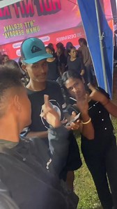 Sbr K Alex Masi dgn Bete Malaka😂😂 | Alex