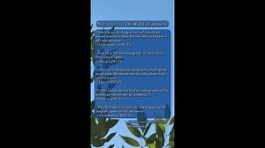 Methuselah live for 969 years and he eventually died. Serve the Lord with all your heart while you're here! | Columbia Community Bible Study Group