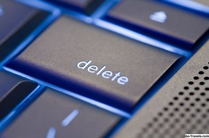 So löschen Sie private Daten im Opera-Webbrowser - WIE MAN 2026