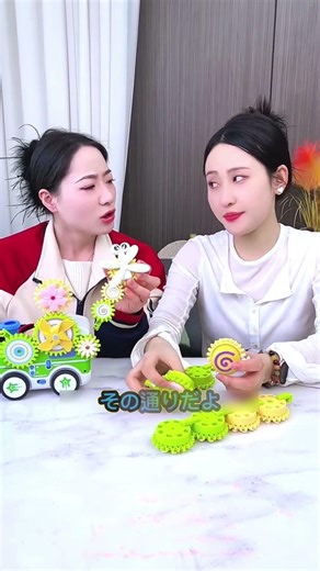 Build a dragonfly house🏠😍