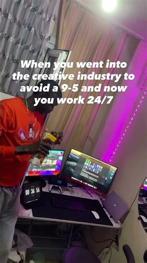 How to add led to your own room