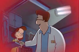 HEY ARNOLD CAPÍTULO 1 EN ESPAÑOL LATINO TERCERA TEMPORADA. | Aele Abogados Mx