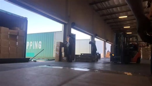 Cheapest 20GP 40GP 40HQ DDU DDP Import and  Export Shipping Agent Forwarders From China to Toronto, Montreal , Vancouver Canada