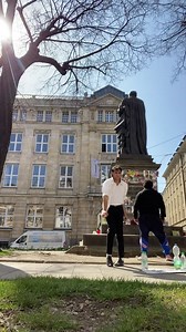 8.2K views · 285 reactions | Milli Vanilli Covid Edition...