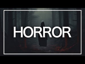 5 Creepy Soundtracks That Will Elevate Your Horror Video or Game