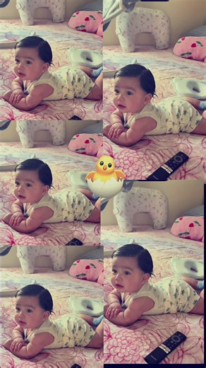 Q guapo mi hombre 😍