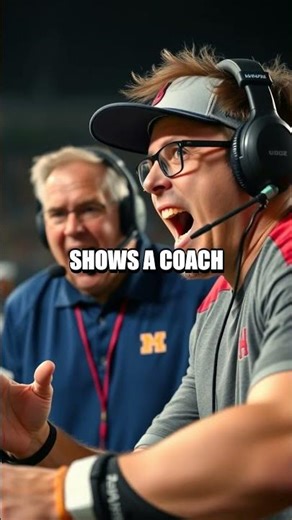 The Clock Wins The Game: Shot Clock Rule Explained With a Twist