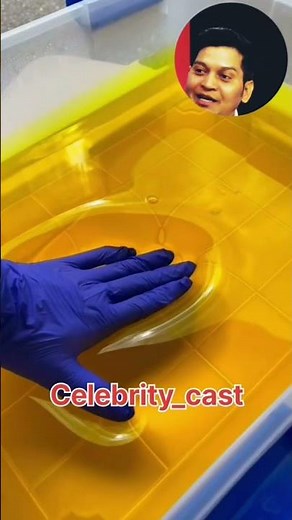 How a Sniper's 💓Heart beat Affects Bullet Accuracy#shorts #ytshorts #podcast