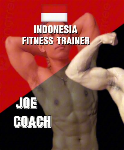 Private Personal Trainer Services: Achieve Your Fitness Goals