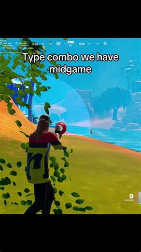 bros brain is a rock of marbles #fortnitememes #fortnite #fortnitememe #fortniteclips #fortnitefunny